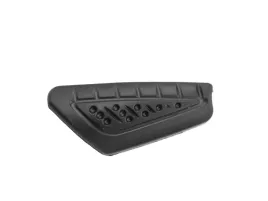 guma-podnozka-pasazera-prawa-srk125s