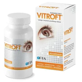 vitroft-90-kapsulek