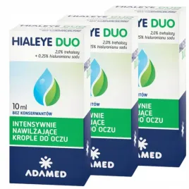 hialeye-duo-intensywnie-nawilzajace-krople-do-oczu-10-ml