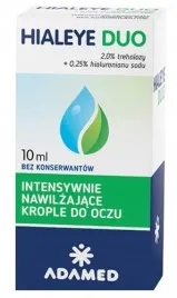 hialeye-duo-intensywnie-nawilzajace-krople-do-oczu