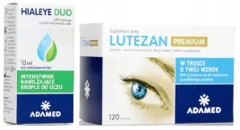 hialeye-duo-krople-do-oczu-lutezan-premium