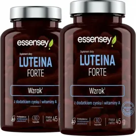 luteina-forte-witamina-a-cynk-na-oczy-wzrok-max-porcja-180-dni-wege