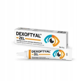 dexoftyal-zel-nawilzajacy-do-oczu-10-g