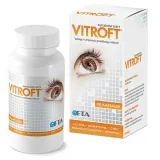 vitroft-90-kapsulek