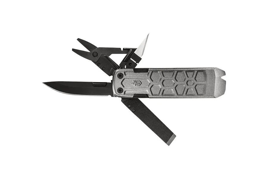 multitool-gerber-lockdown-pry