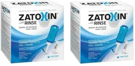 2x-zatoxin-rinse-zestaw-12-saszetek