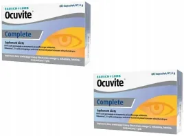 ocuvite-complete-wsparcie-prawidlowego-widzenia-60-kapsulek
