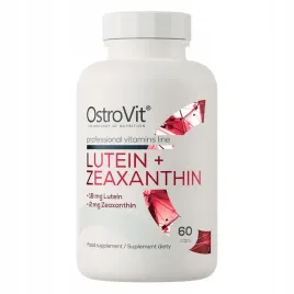 ostrovit-luteina-zeaksantyna-60-caps-na-wzrok