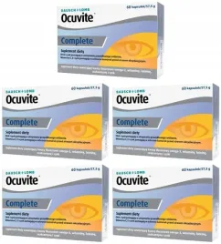 ocuvite-complete-wsparcie-prawidlowego-widzenia-60-kapsulek
