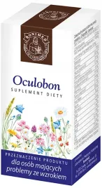 oculobon-borowka-wzrok-bonimed-60-kapsulek