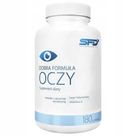 sfd-dobra-formula-oczy-180-tab-wzrok-kwas-hialuronowy-zdrowe-oczy-suche-oko