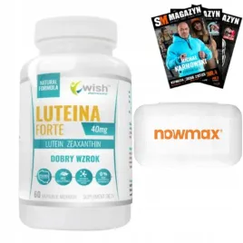 wish-luteina-forte-na-wzrok-oczy-bez-glutenu-40-mg-60-kaps-pill-box