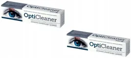 opticleaner-masc-na-jeczmienie-i-gradowke-15g