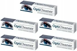opticleaner-masc-na-jeczmienie-i-gradowke-15g