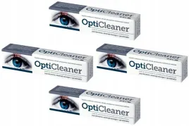 opticleaner-masc-na-jeczmienie-i-gradowke-15g
