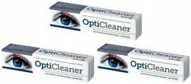 opticleaner-masc-na-jeczmienie-i-gradowke-15g