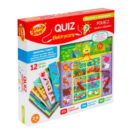 quiz-elektryczny-o-zwierzetach