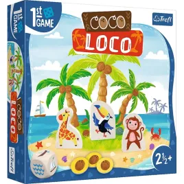 coco-loco