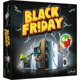 black-friday