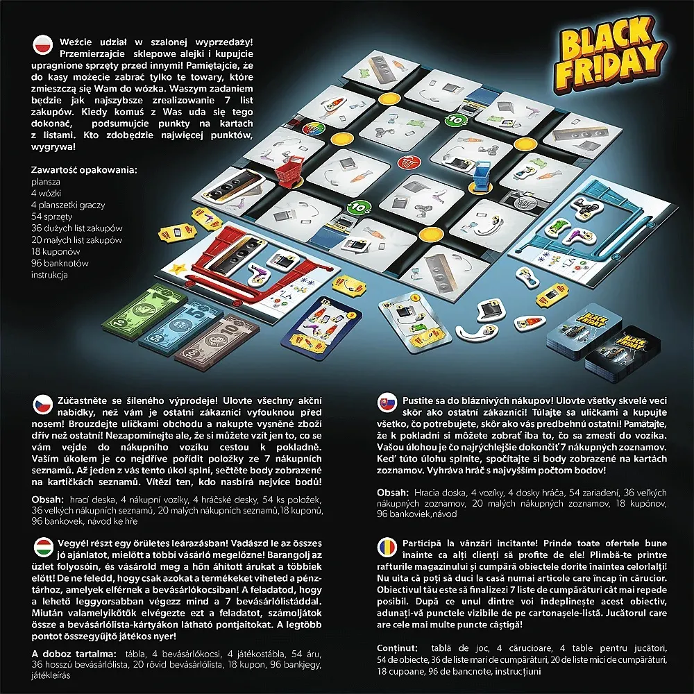black-friday