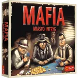 mafia