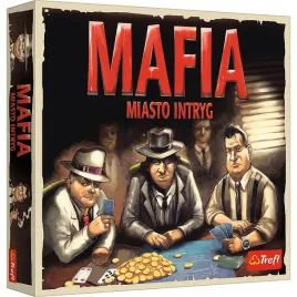 mafia