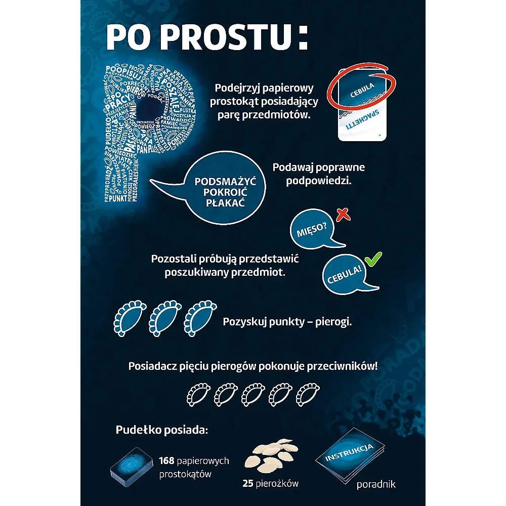 po-prostu-p