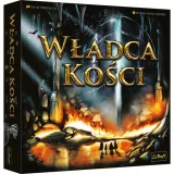 wladca-kosci-gra-fantasy