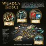 wladca-kosci-gra-fantasy-stan-nowy