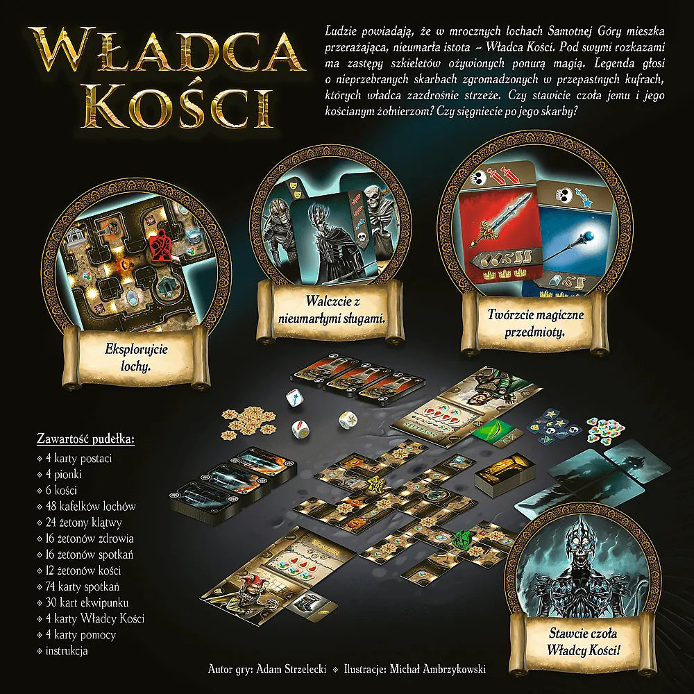 wladca-kosci-gra-fantasy