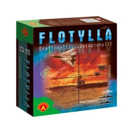 alexander-flotylla-gra-w-statki