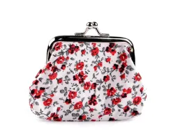 mala-portmonetka-tekstylna-kwiaty-czerwone