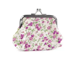 mala-portmonetka-tekstylna-kwiaty-rozowe