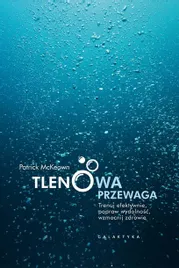 tlenowa-przewaga-trenuj-efektywnie-popraw-patrick-mckeown