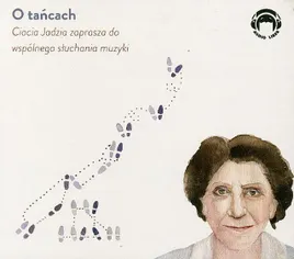 ciocia-jadzia-zaprasza-o-tancach-cd-jadwiga-mackiewicz