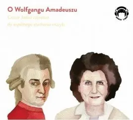 ciocia-jadzia-zaprasza-o-wolfgangu-amadeuszu-cd-jadwiga-mackiewicz