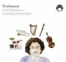 ciocia-jadzia-zaprasza-o-orkiestrze-cd-jadwiga-mackiewicz