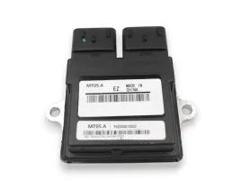 komputer-silnika-ecu-srv-125