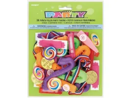 wypelniacz-do-piniaty-36-szt