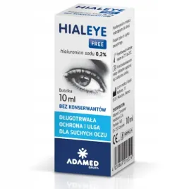 hialeye-free-02percent-krople-do-oczu-10-ml