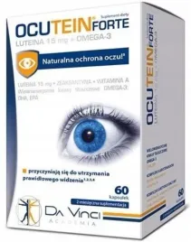 ocutein-forte-luteina-15-mg-60-kapsulek