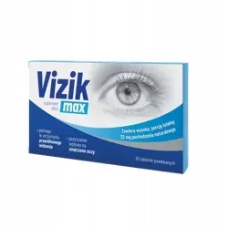 vizik-max-na-wzrok-30tabletek