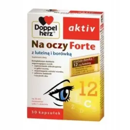 doppelherz-aktiv-na-oczy-forte-kapsulki-30-szt