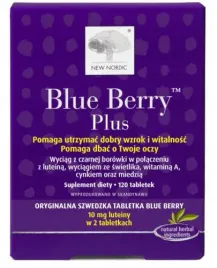 blue-berry-plus-na-zdrowe-oczy-i-widzenie-120-tab