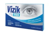 vizik-max-na-wzrok-30tabletek-marka-n-p-zdrovit