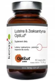 kenay-luteina-z-zeaksantyna-naturalna-optilut