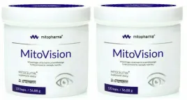 2-x-mitovision-mse-dr-enzmann-120-kapsulek-niemiecki