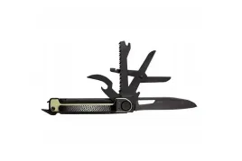 scyzoryk-gerber-armbar-scout-green-16l