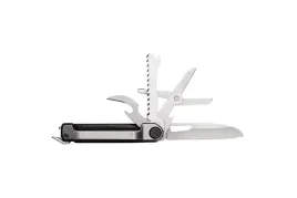 scyzoryk-gerber-armbar-scout-onyx-4l