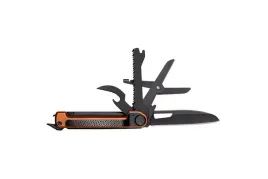 scyzoryk-gerber-armbar-scout-orange-16l
